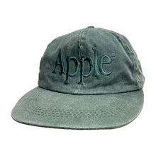 Load image into Gallery viewer, APPLE 90'S CAP
