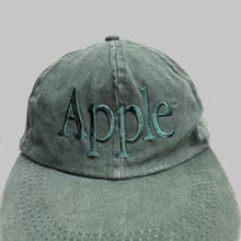 Load image into Gallery viewer, APPLE 90'S CAP