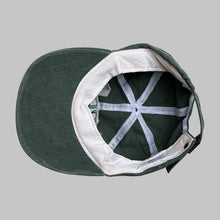 Load image into Gallery viewer, APPLE 90'S CAP