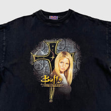 Load image into Gallery viewer, BUFFY 2000 TOP