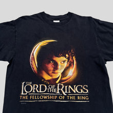 Load image into Gallery viewer, LORD OF THE RINGS &#39;FRODO&#39; &#39;01 T-SHIRT