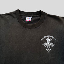 Load image into Gallery viewer, KING GRIND TRUCKS 90&#39;S T-SHIRT