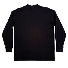 Load image into Gallery viewer, CHINATOWN MARKET BLANK SWEATSHIRT