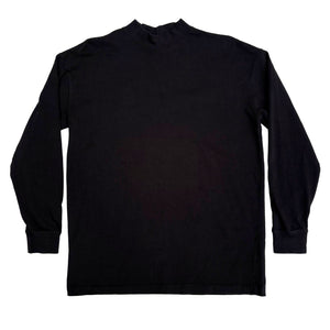 CHINATOWN MARKET BLANK SWEATSHIRT