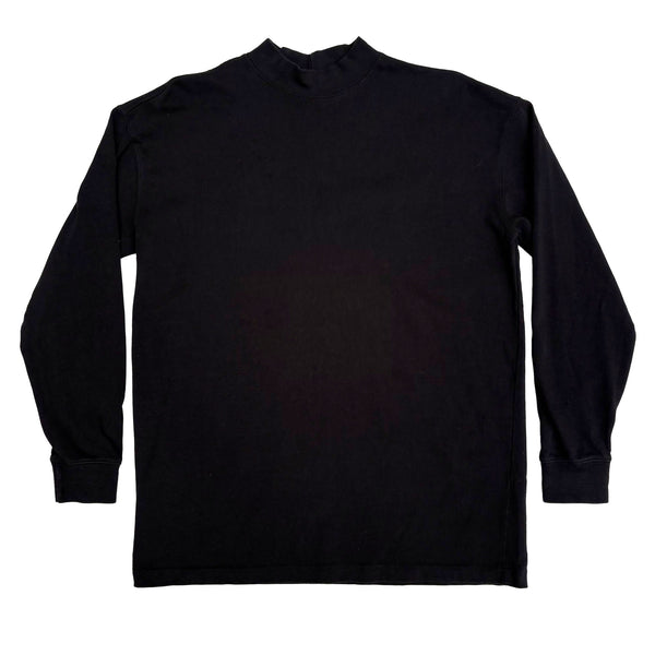 CHINATOWN MARKET BLANK SWEATSHIRT