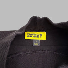 Load image into Gallery viewer, CHINATOWN MARKET BLANK SWEATSHIRT