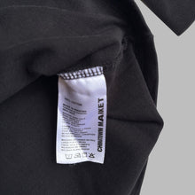 Load image into Gallery viewer, CHINATOWN MARKET BLANK SWEATSHIRT