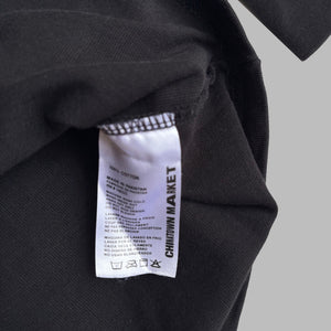 CHINATOWN MARKET BLANK SWEATSHIRT