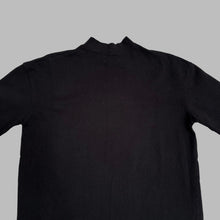 Load image into Gallery viewer, CHINATOWN MARKET BLANK SWEATSHIRT