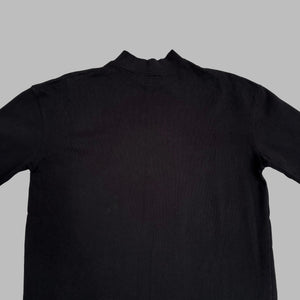 CHINATOWN MARKET BLANK SWEATSHIRT