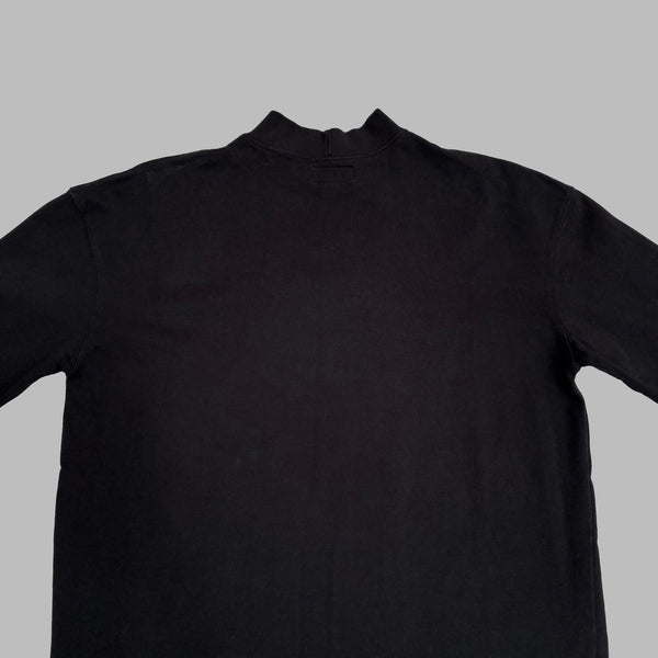 CHINATOWN MARKET BLANK SWEATSHIRT