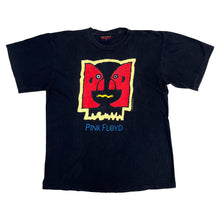 Load image into Gallery viewer, PINK FLOYD &#39;94 T-SHIRT