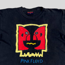 Load image into Gallery viewer, PINK FLOYD &#39;94 T-SHIRT