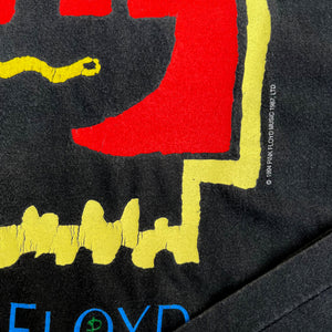 PINK FLOYD '94 T-SHIRT