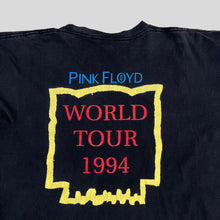 Load image into Gallery viewer, PINK FLOYD &#39;94 T-SHIRT