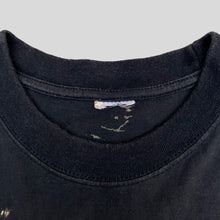 Load image into Gallery viewer, LEONARDO DICAPRIO 90&#39;S T-SHIRT