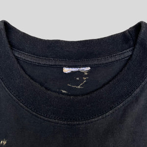 LEONARDO DICAPRIO 90'S T-SHIRT