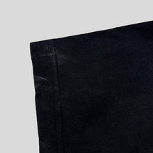 Load image into Gallery viewer, LEONARDO DICAPRIO 90&#39;S T-SHIRT