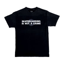 Load image into Gallery viewer, SANTA CRUZ SKATEBOARDS 00&#39;S T-SHIRT