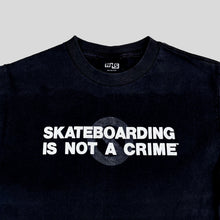 Load image into Gallery viewer, SANTA CRUZ SKATEBOARDS 00&#39;S T-SHIRT