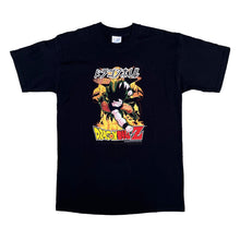 Load image into Gallery viewer, DRAGON BALL Z 90&#39;S T-SHIRT