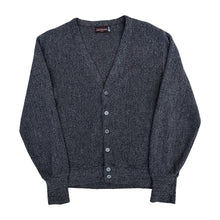 Load image into Gallery viewer, NORDSTROM 80'S CARDIGAN