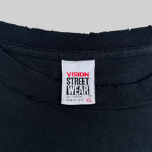 Load image into Gallery viewer, VISION STREET WEAR &#39;87 L/S T-SHIRT