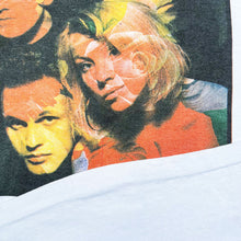 Load image into Gallery viewer, THE DARLING BUDS &#39;BURST&#39; &#39;88 T-SHIRT