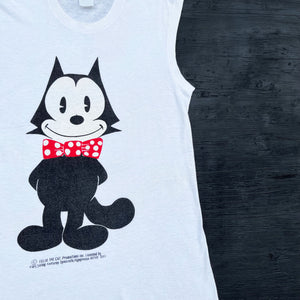 FELIX THE CAT '83 TANK TOP