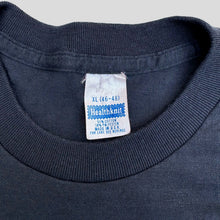 Load image into Gallery viewer, MIAMI VICE 80'S T-SHIRT