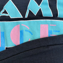 Load image into Gallery viewer, MIAMI VICE 80'S T-SHIRT