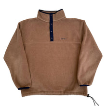 Load image into Gallery viewer, LL BEAN 90'S FLEECE PULLOVER