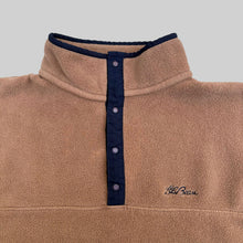 Load image into Gallery viewer, LL BEAN 90'S FLEECE PULLOVER