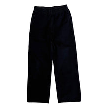 Load image into Gallery viewer, GAP YEEZY S WIDE LEG PANTS