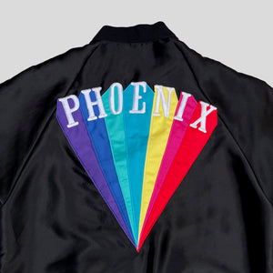 PHOENIX 00'S JACKET