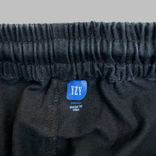 Load image into Gallery viewer, GAP YEEZY S WIDE LEG PANTS