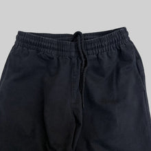 Load image into Gallery viewer, GAP YEEZY S WIDE LEG PANTS