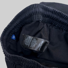 Load image into Gallery viewer, GAP YEEZY S WIDE LEG PANTS