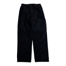 Load image into Gallery viewer, GAP YEEZY S WIDE LEG PANTS