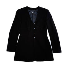 Load image into Gallery viewer, GIORGIO ARMANI 80'S BLAZER