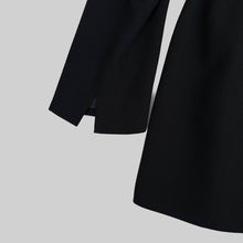 Load image into Gallery viewer, GIORGIO ARMANI 80'S BLAZER