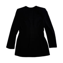 Load image into Gallery viewer, GIORGIO ARMANI 80'S BLAZER