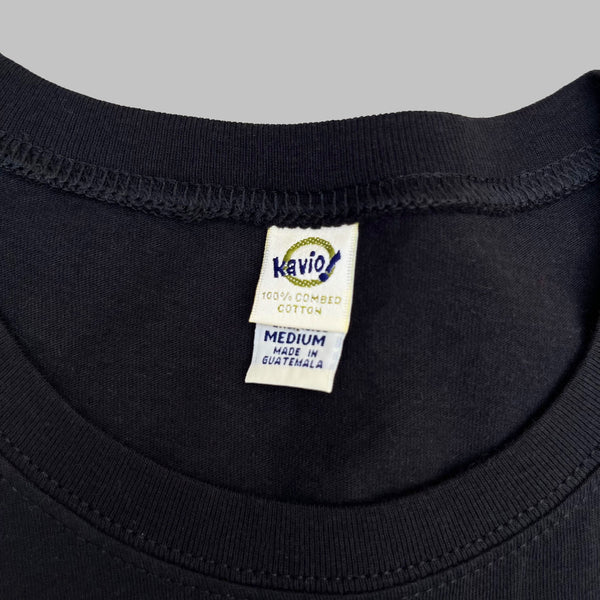 SUICIDE GIRLS 00'S TOP