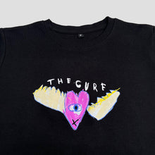 Load image into Gallery viewer, THE CURE &#39;04 TOP