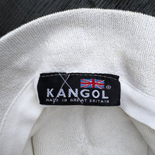 Load image into Gallery viewer, KANGOL 90&#39;S BUCKET HAT