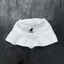 Load image into Gallery viewer, KANGOL 90&#39;S BUCKET HAT