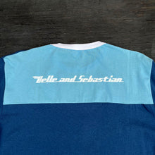 Load image into Gallery viewer, BELLE &amp; SEBASTIAN 90&#39;S L/S T-SHIRT