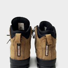Load image into Gallery viewer, NIKE AIR ACG &#39;97 HIKING BOOTS