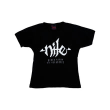 Load image into Gallery viewer, NILE 90&#39;S TOP
