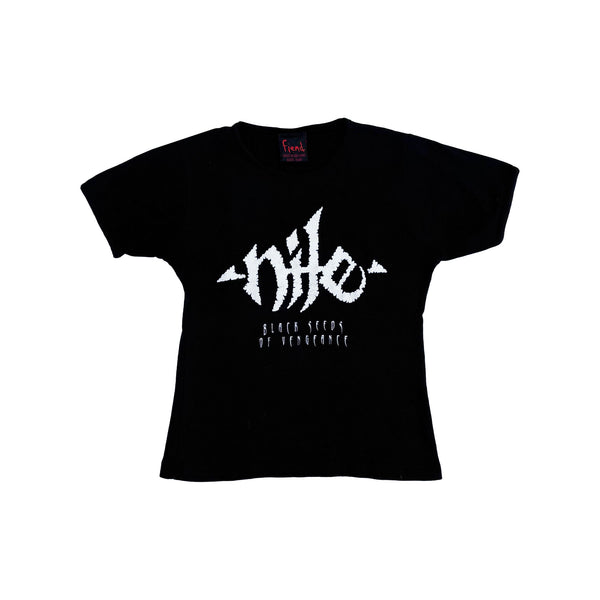 NILE 90'S TOP